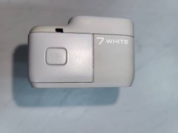 01-200188497: Gopro hero 7