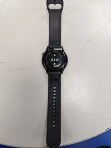 01-200116780: Amazfit gtr mini