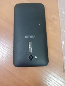 01-200137954: Asus zenfone go 8gb