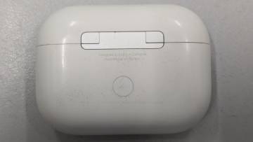 01-200190974: Apple airpods pro 2nd generation