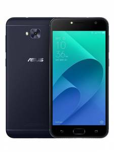 Мобільний телефон Asus zenfone live 2/16gb