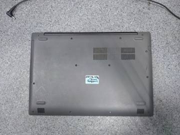 01-200192375: Lenovo єкр. 15,6/ pentium n4200 1,1ghz/ ram4gb/ hdd1000gb/video amd 530