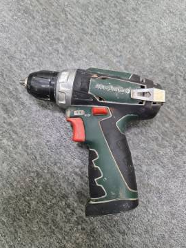 01-200159616: Metabo powermaxx bs basic