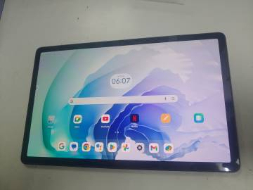 01-200130346: Lenovo tab p11 pro 2nd gen 6/128gb wi-fi oat