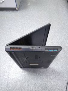 01-200199502: Lenovo єкр. 12,5/ core i5 3320m 2,6ghz/ ram12gb/ hdd500gb