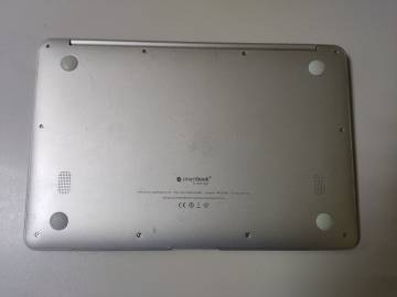 01-200200856: Smartbook s14 екр 14&#34;/ atom z3735f 1,33ghz/ ram2gb/ ssd32gb