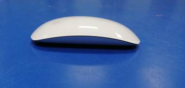 01-200200284: Apple magic mouse 2