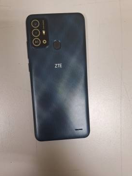 01-200203796: Zte blade a53 pro 4/64gb