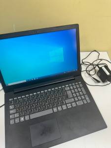 01-200206670: Lenovo єкр. 15,6/ amd a4 9125 2,3ghz/ ram4gb/ ssd256gb/ amd r3