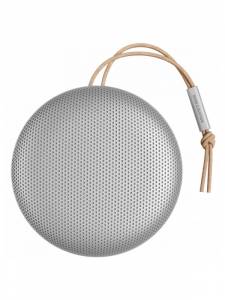 Bang & Olufsen beoplay a1