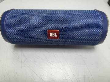 01-200205648: Jbl flip 4