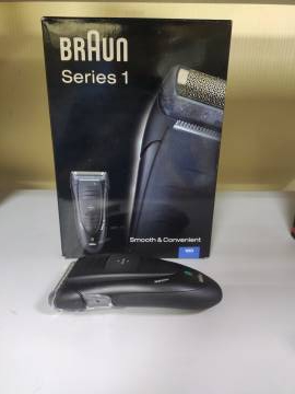 01-200172194: Braun series 1 180