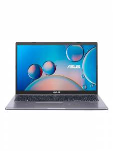 Ноутбук Asus екр 15,6/ intel core i5-1035g1 / ram 8gb/ ssd256gb/ uhd g1