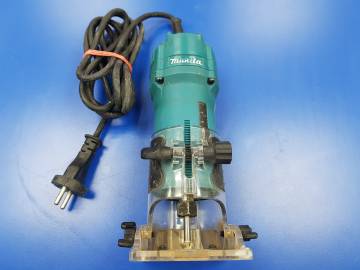 01-200167310: Makita 3710