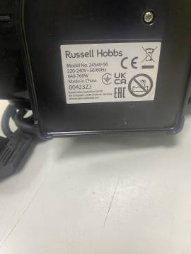 01-200209791: Russell Hobbs 24540-56