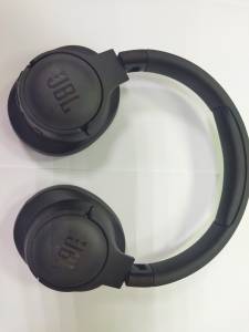 01-200208351: Jbl tune 710 bt