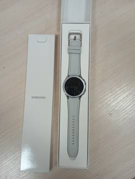 01-200176280: Samsung galaxy watch6 classic 43mm