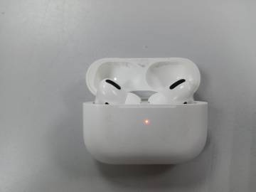 01-200189272: Apple airpods pro