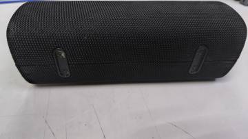 01-200212616: Xiaomi mi portable bluetooth speaker 16w