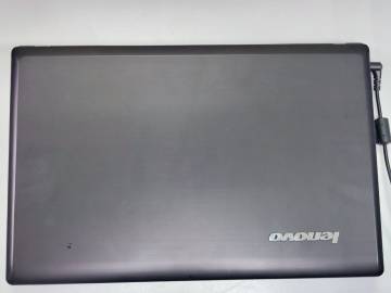 01-200212752: Lenovo g780 17,3&#34; pentium b980 2,4ghz/ ram6144mb/ hdd500gb/nvidia geforce gt635m