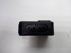 01-200210118: Gopro hero10