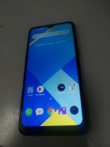 01-200214392: Realme c2 2/32gb