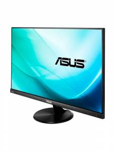 Asus vc239h