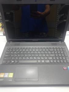 01-200217285: Lenovo єкр. 15,6/ pentium 2030m 2,50ghz/ ram4096mb/ hdd500gb/ dvd rw