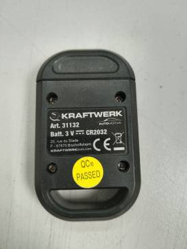 01-200210000: Kraftwerk 31132