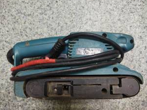 01-200218919: Makita 9910