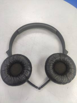 01-200220604: Sennheiser hd 25 sp