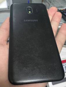 01-200214949: Samsung j400f galaxy j4