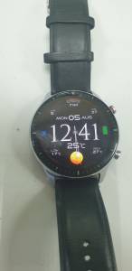 01-200224075: Amazfit gtr 2 sport