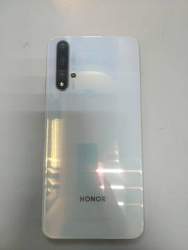 01-200207824: Huawei honor 20 6/128gb