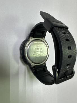 01-200232475: Casio sgw-600h