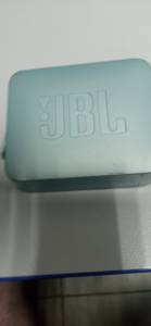 01-200161060: Jbl go 2