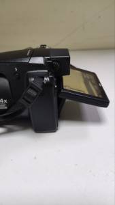 01-200236745: Nikon coolpix p90 zoom 24x ed vr 12.1mp f/2.8-5.0