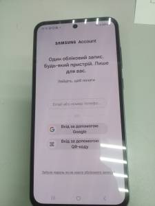 01-200234669: Samsung galaxy a55 5g 8/128gb