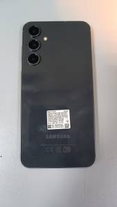 01-200234878: Samsung galaxy s23 fe sm-s711b 8/256gb