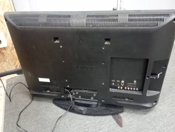 01-200233452: Sony kdl-32bx420