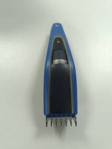 01-200241786: Philips hairclipper series 5000 hc5612/15