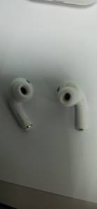 01-200245178: Apple airpods pro