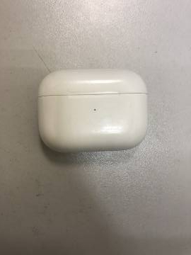 01-200244187: Apple airpods pro