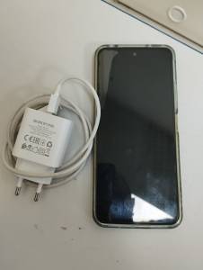 01-200247114: Xiaomi redmi 12 8/256gb