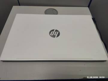 01-200244843: Hp єкр. 15,6/ amd ryzen 3 5300u 2,6ghz/ ram8gb/ ssd256gb/ amd graphics