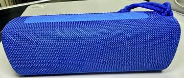 01-200248211: Xiaomi mi portable bluetooth speaker 16w