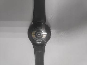 01-200250482: Samsung galaxy watch4 44mm