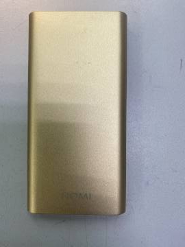 01-200241854: Nomi e100 10000mah