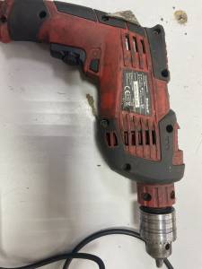 01-200256254: Einhell tc-id 1000 е