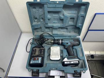 01-200245528: Makita hp457d